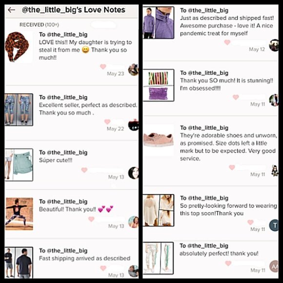 Zadig & Voltaire Tunisian Skull Tee Blush Pink XS - Picture 7 of 8